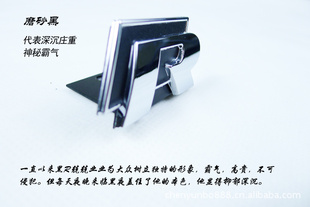 polo߶6±;R˶