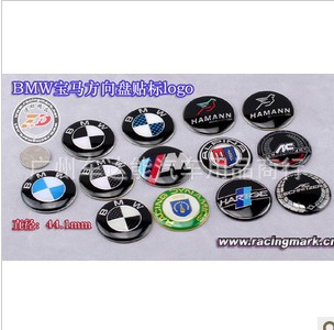 BMW̱־걦øװlogoװα־