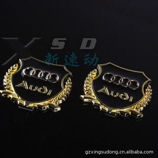 2011¿µA4L/A6L/Q5װװ