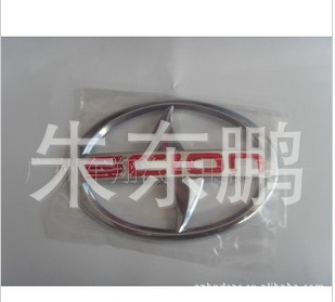 SCIONǰ걱