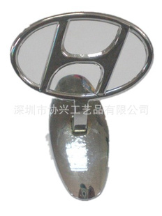 пϽִ곧Ҷ공