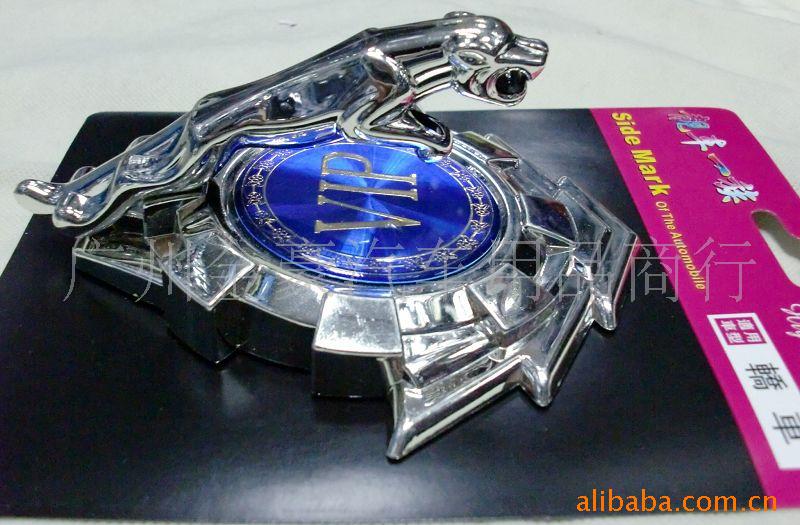 VIPݱձ