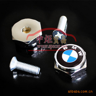 BMWϵBMWԭLOGO˿