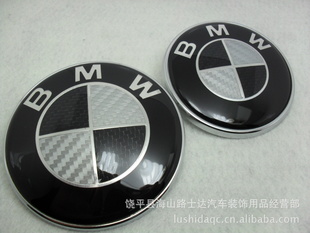 ¿̼ά걦װBMW̼˳걦Ͻ