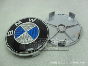 BMW̼άװ챱걦챳걦̼ά