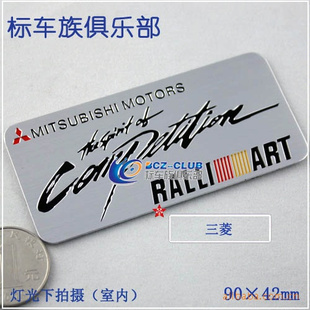 RALLIARTǩװװ공