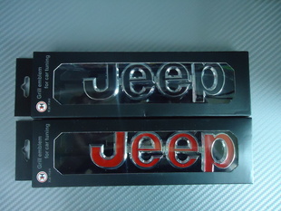 JEEP꣬3Dװ꣬꣬ͷ