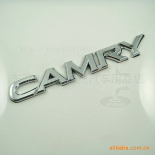 ϵƱDD038CAMRY峵