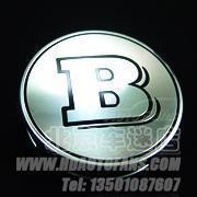 ʵBENZ۸װBABRUSLOGOĸ