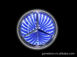 3D峵Ʊ۳Ʊ3D䳵ƱS350S300L