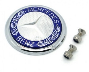 ۽װMERCEDESβ걼ۺ󳵱