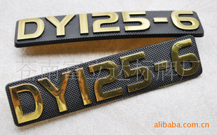 ABSƱĸƷ