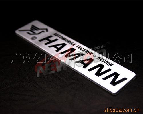 HAMANNϽ/ܱ