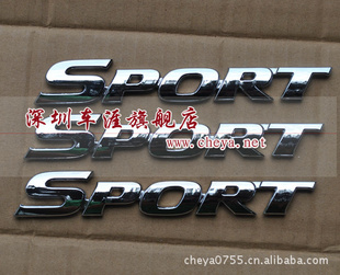 12ºSport꺺˶ֱֱ12