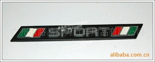 sportȫsport