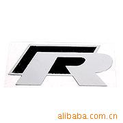 R6Ͻ