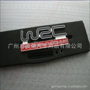 WRC꣬WRC˶꣬꣬ͨÿ