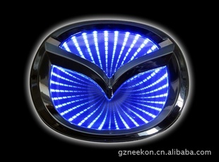 3DԴLEDM3M6βԴﳵ