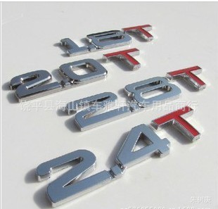 1.8T2.0T2.5T3.0Tѹ