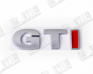 GTIǹ3Dֱ