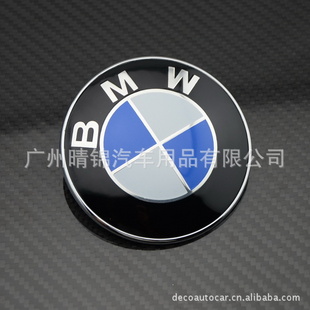 ͷǱ꿾걦ǱԭװױBMW־