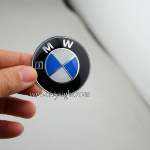 BMW̱걦ԭƱ׺ڰױװ