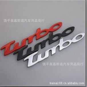 ˶TURBOѹ3D