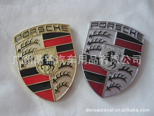 4S걣ʱݿPORSCHEװƷ