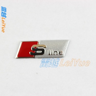 µSlineA3A4LA6LQ5װ˶