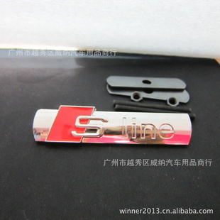 SLINEµAUDIA3A4LA6LQ5Q7A8공ͷ곧ֱ