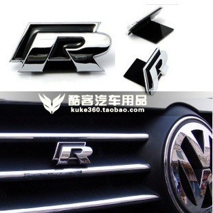 3D˶RRlineR߶6п;