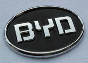 ǵF3Ǳǰ공ǵϱBYD