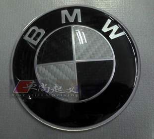 ¿̼άBMW̼˳BMW̼ά82MMװ