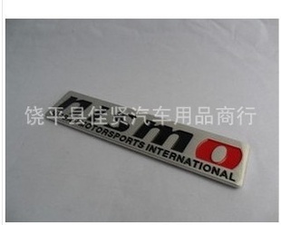 ղɣNISMONISSANMOTOSPORTϽ