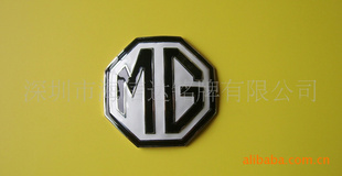 MG
