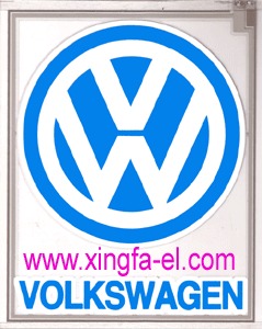 ڳꡢ⳵̾QQ591951440