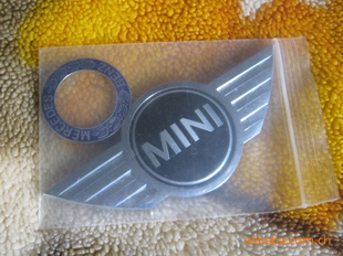 MINIꡢơϳꡢMINIڳ