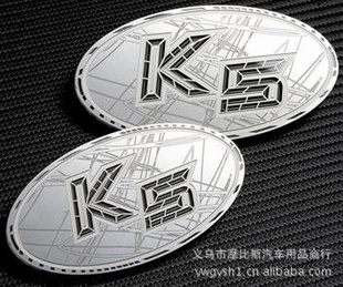 K5װLED