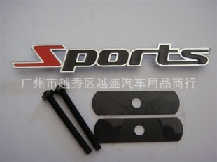 װsports˶˶˿