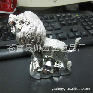 ЧVIP3D峵ABSʨʨӺ