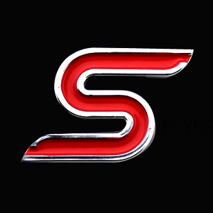 ˹S05-12˹ֱ¼껪˹˶S