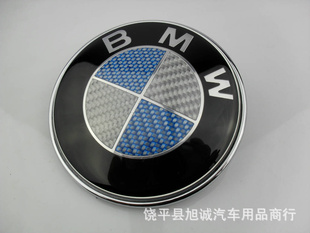 BMW̼άBMW̼ά82MMװ걦־