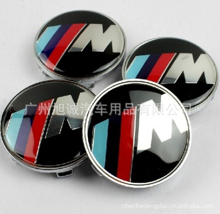 װ///M챸Ǳ1ϵ3ϵ5ϵ7ϵX3X5X7챳
