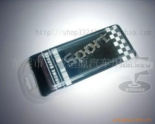ϵƱװ峵3DƸSPORT