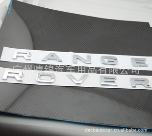 ·ʤǰǱƱRANGEROVER½װ
