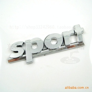 ϵƱDD029sport峵3DƸ