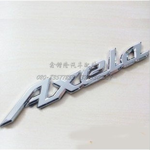 ԴCX-5/M3ǳ/M6Դװ˶Axela