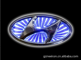 3D峵ִִöI30