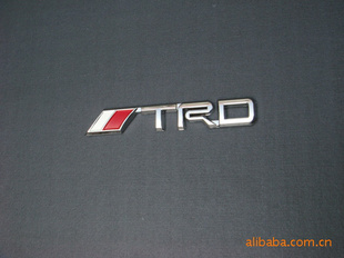 װ3D峵공ˮƱTRDװ