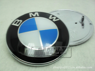 ԭ׵νBMWԭװ걦׳